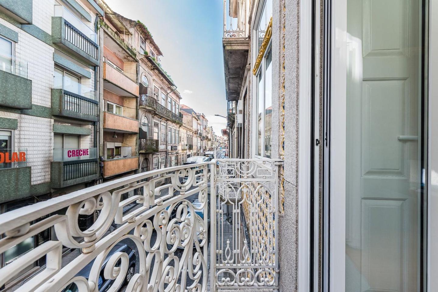 Guestready - Comendador Sto Ildefonso